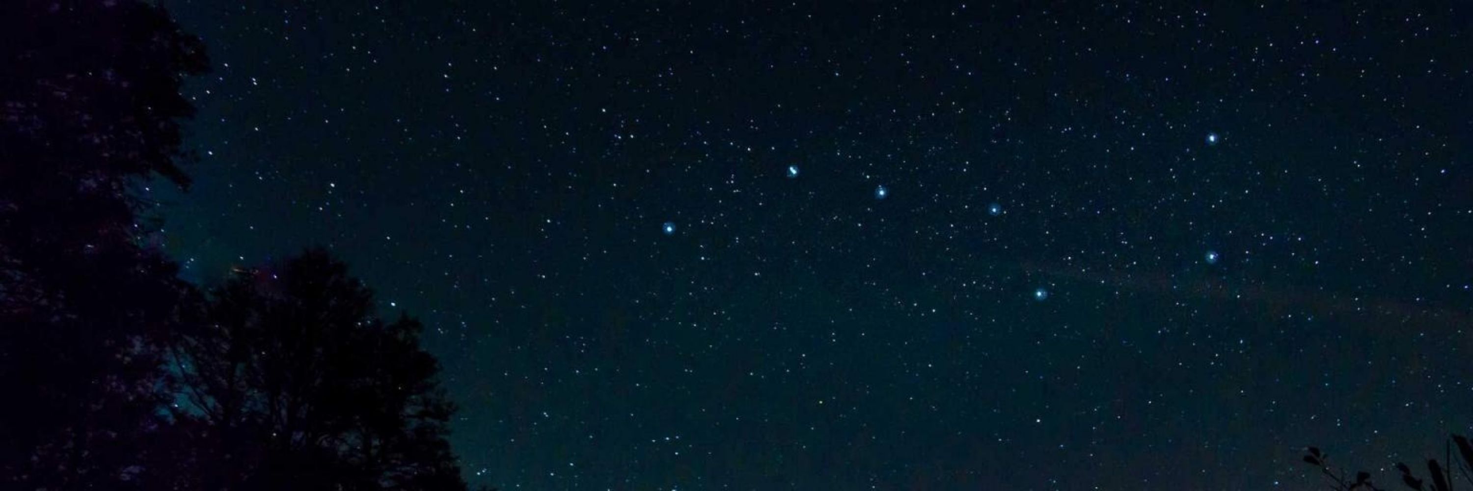 Stars Of The Midnight Ranger