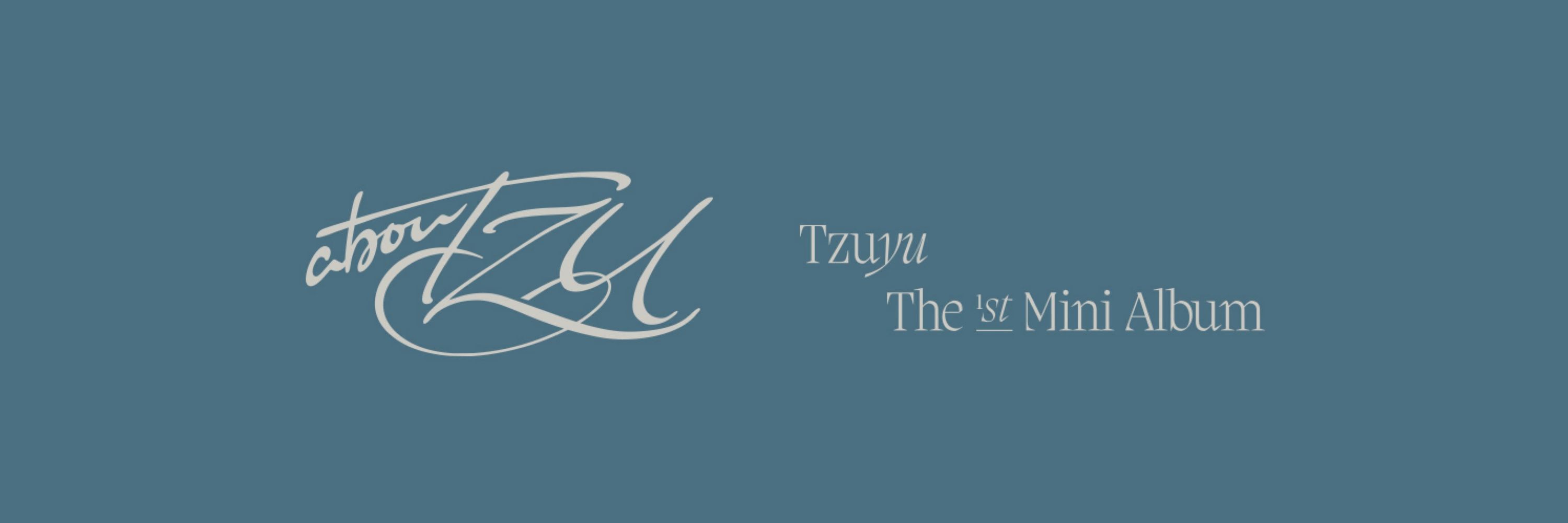 ale | abouTZU is out! 🩵