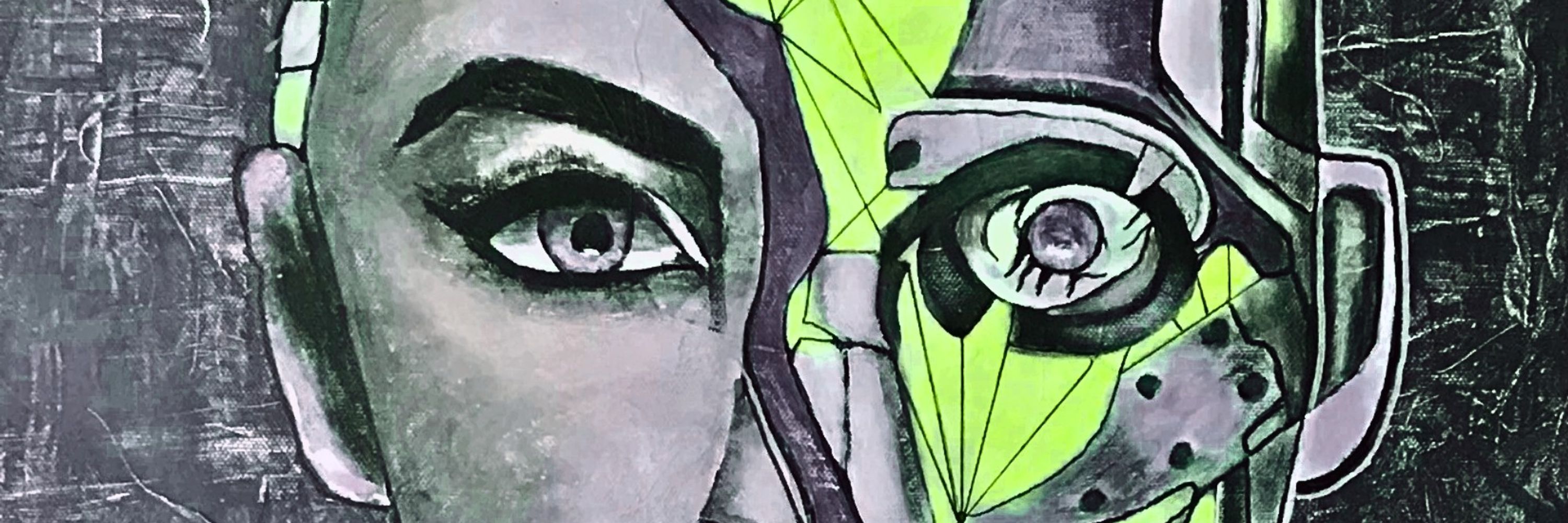 FEMARTSPACE | Online-Galerie