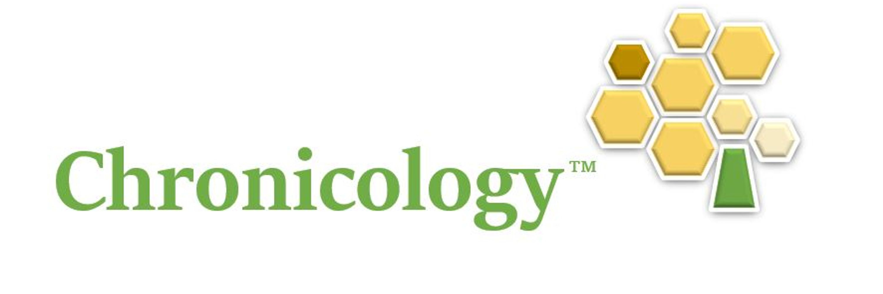 Lisa Constanti - Chronicology
