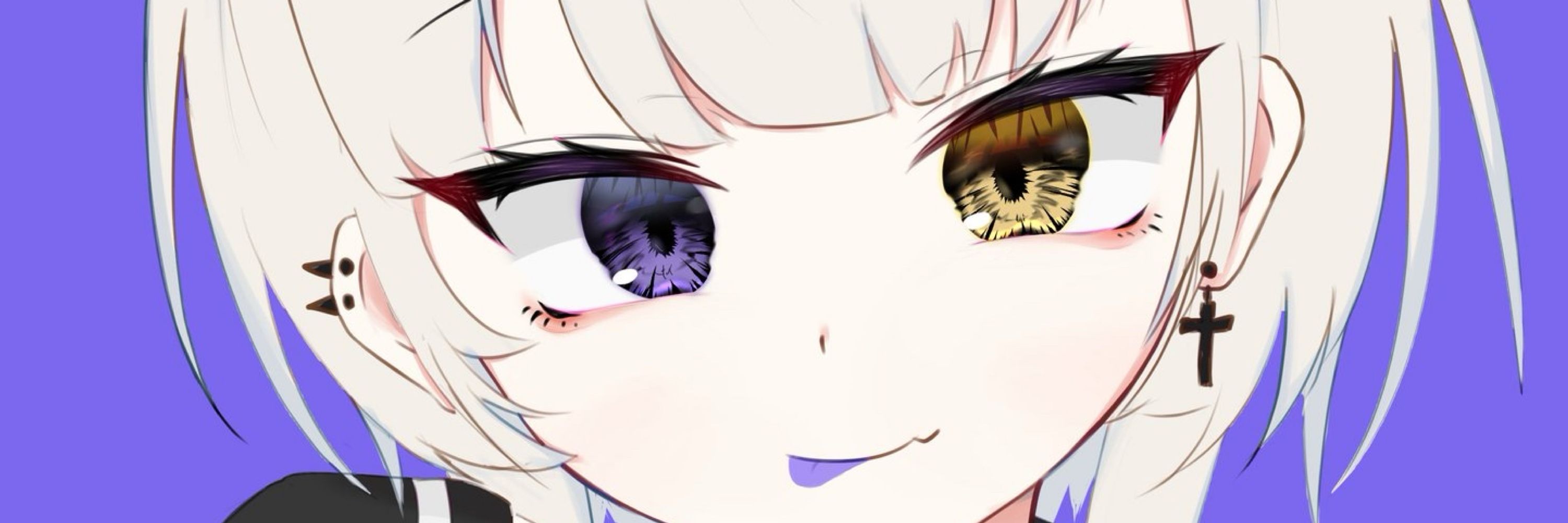 まちゃる 