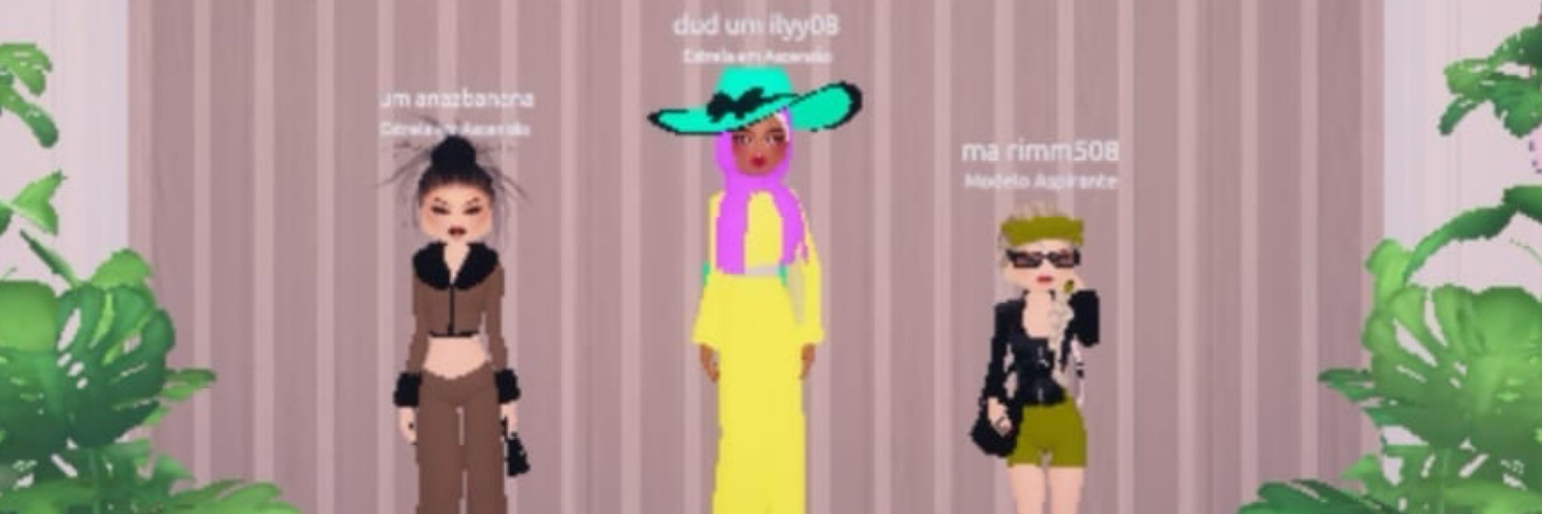 Mari