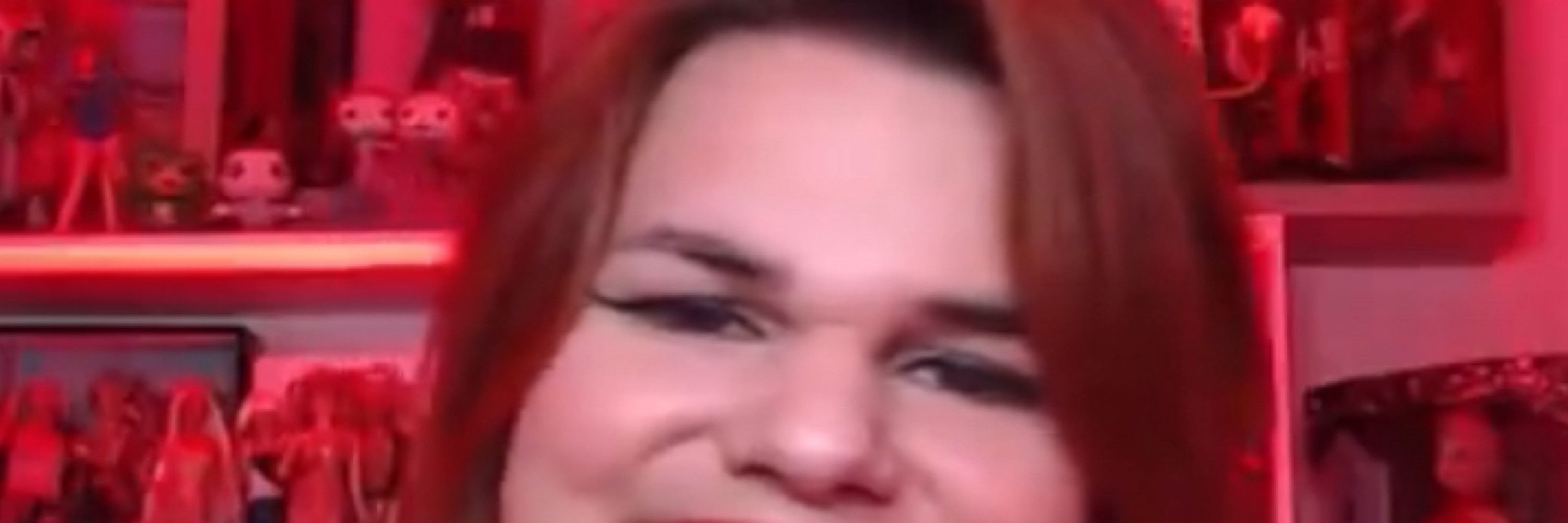 ORuanzin