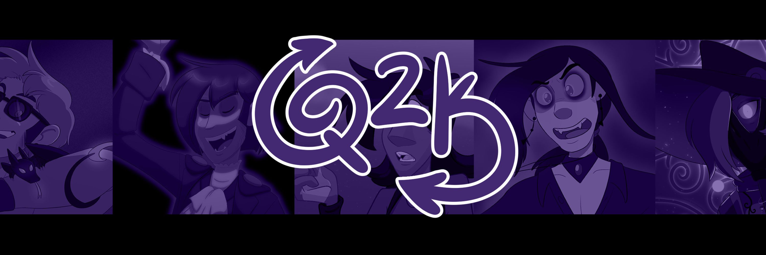 q2k