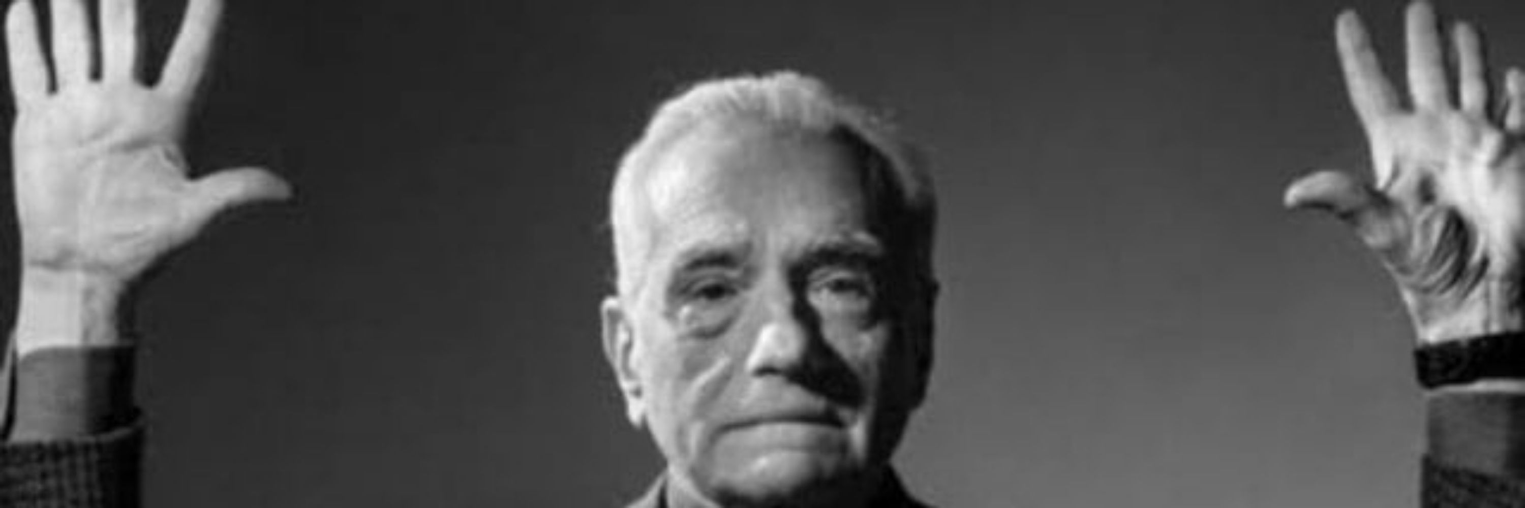 Homo Philosophicus