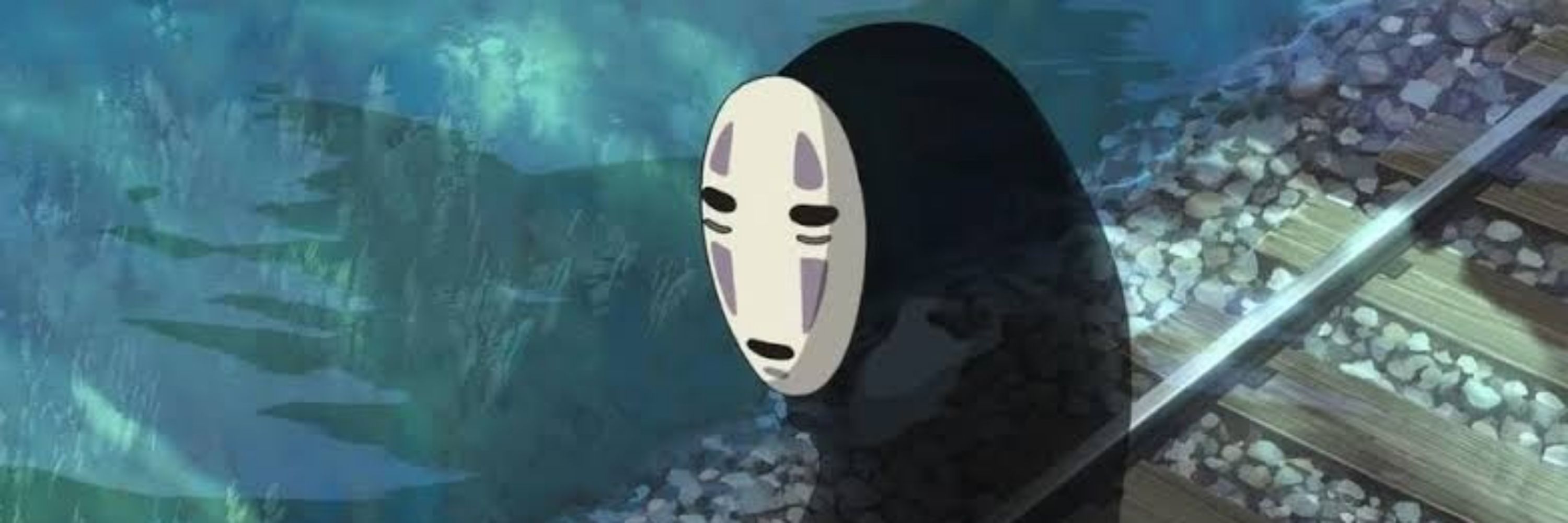 𝐡𝐮𝐝𝐞