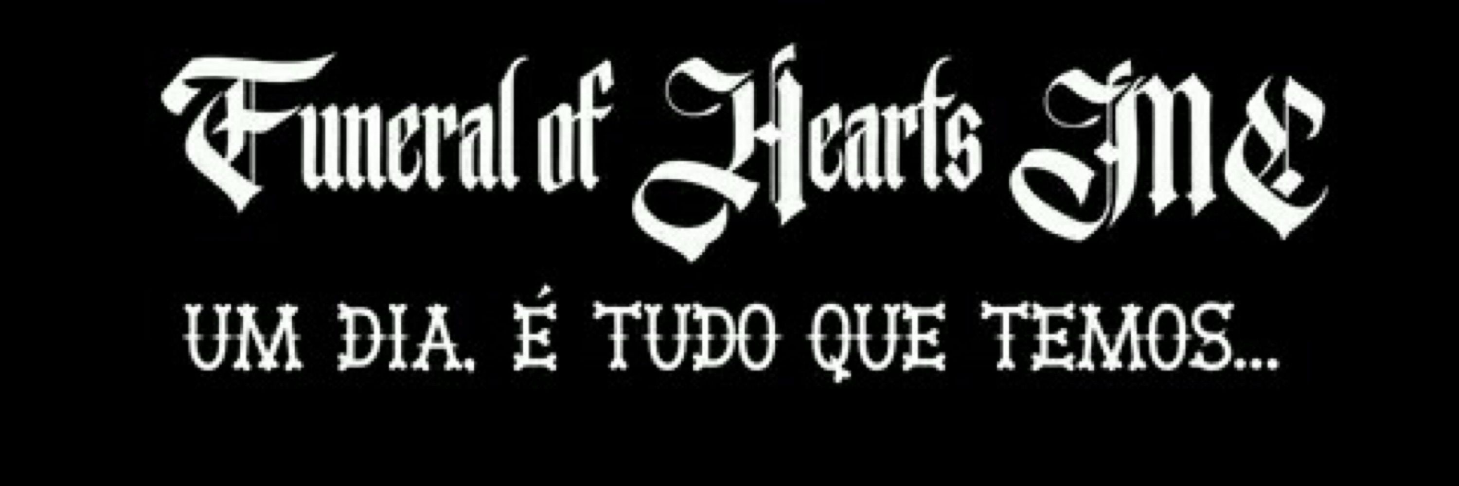Fael Lima