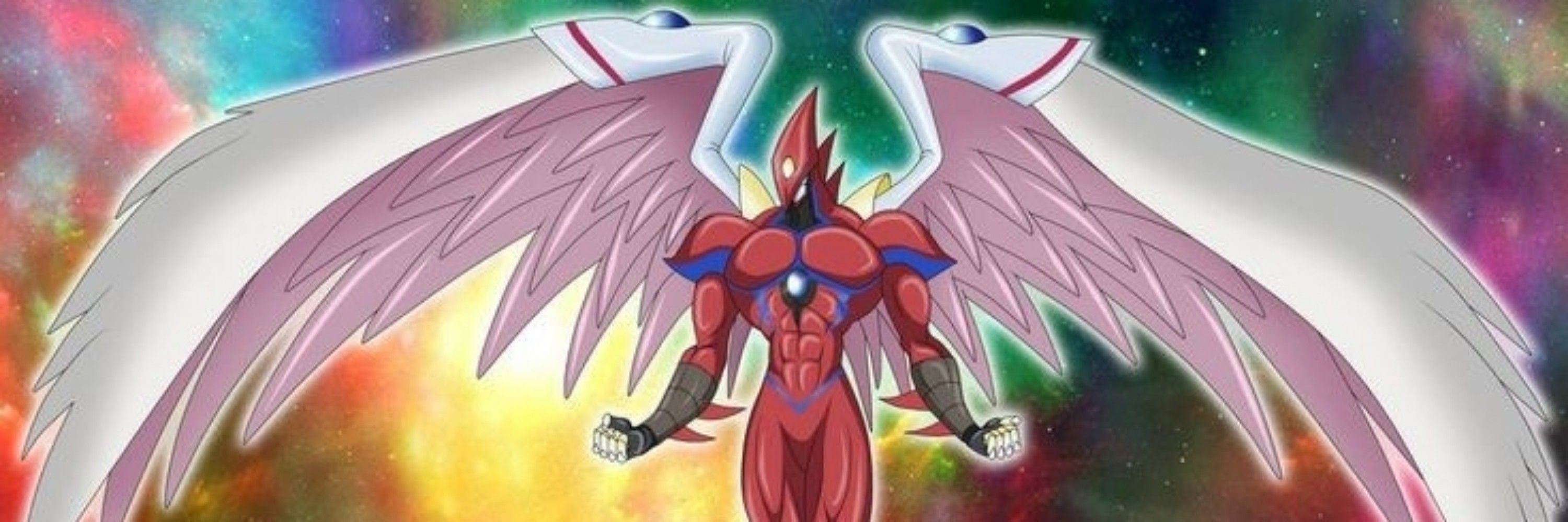 NightmareSolido