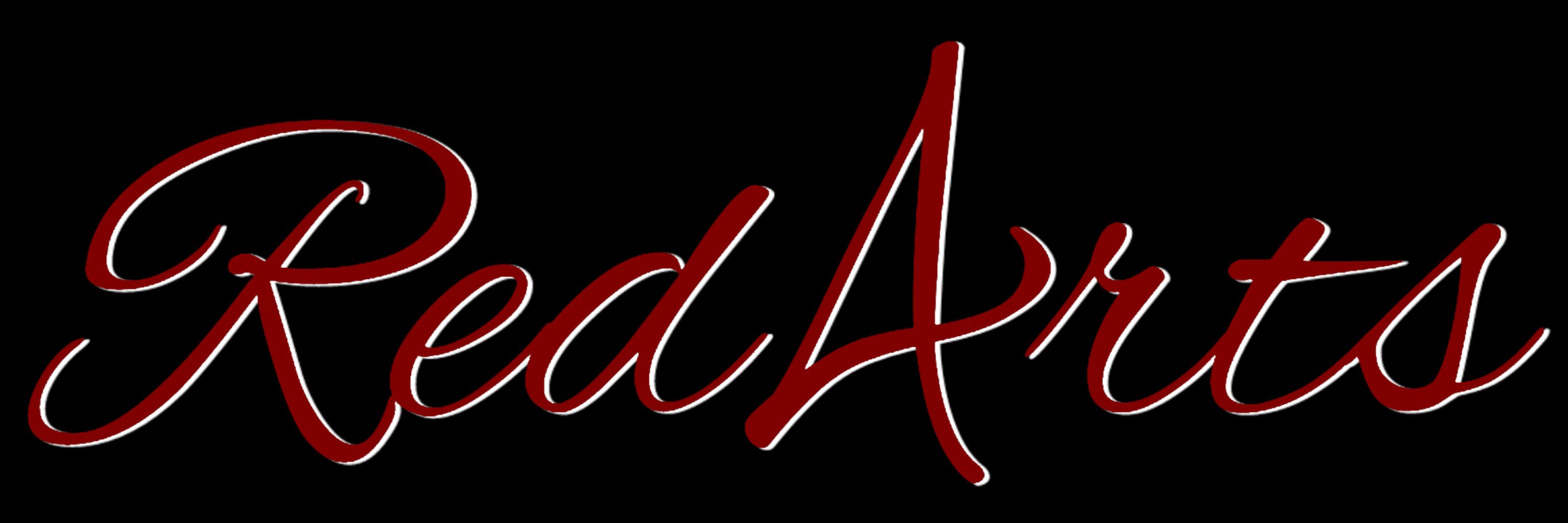 RedArts