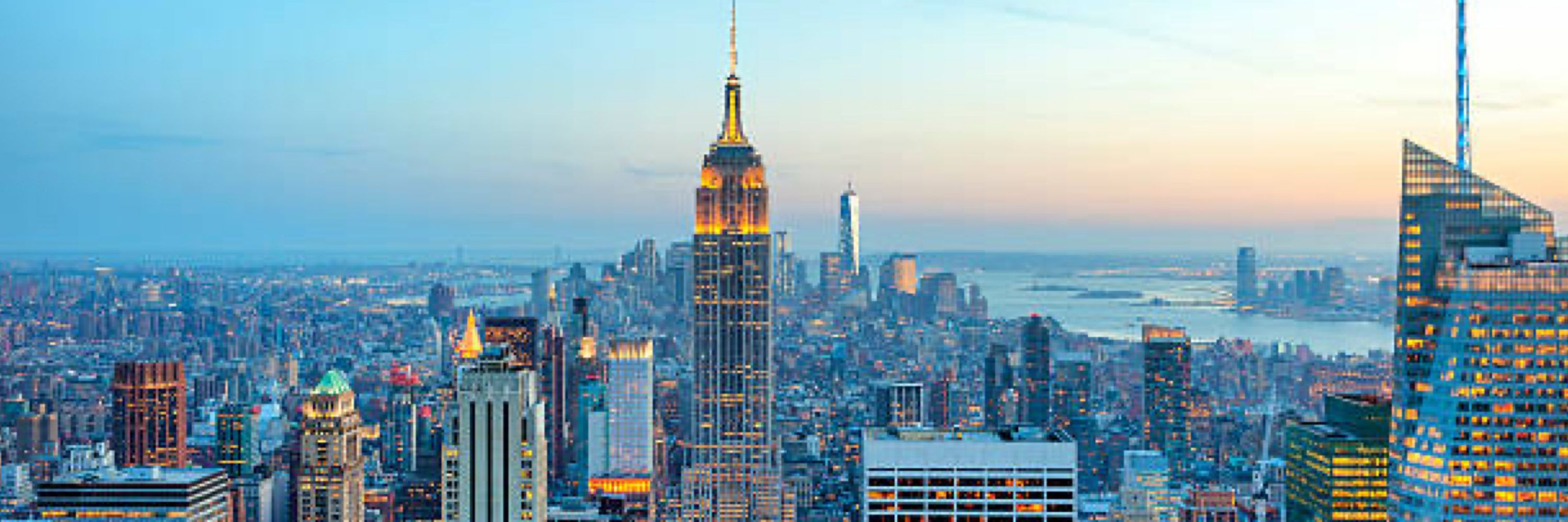 Wikimedia NYC