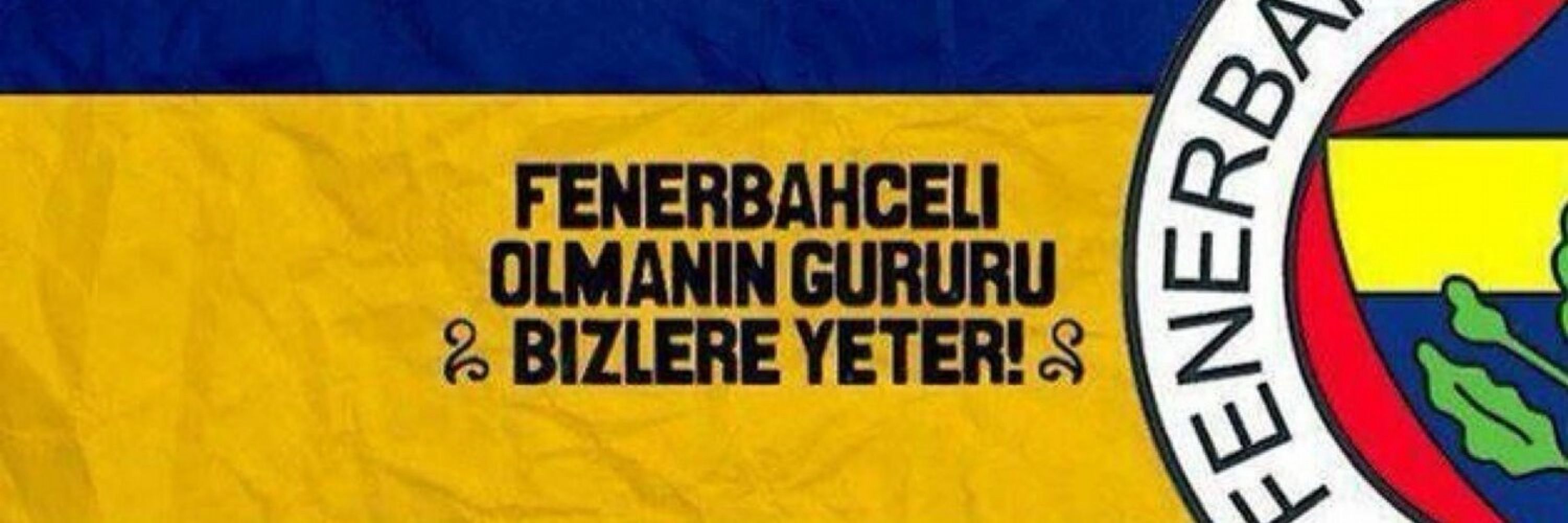 Sedat Bakır