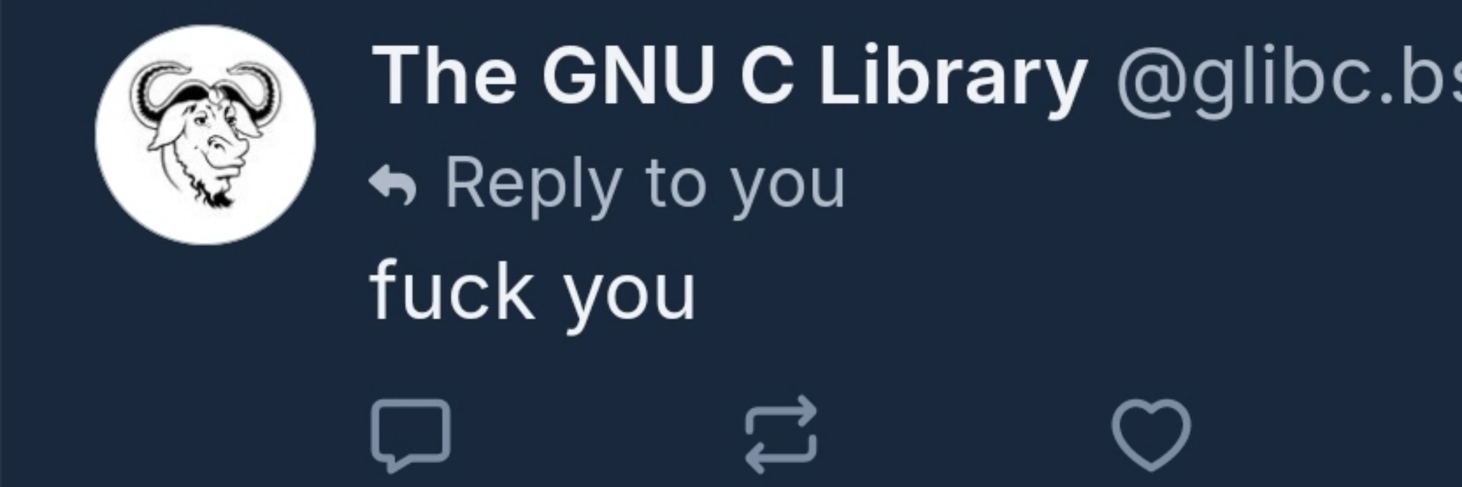 The C Programming Language