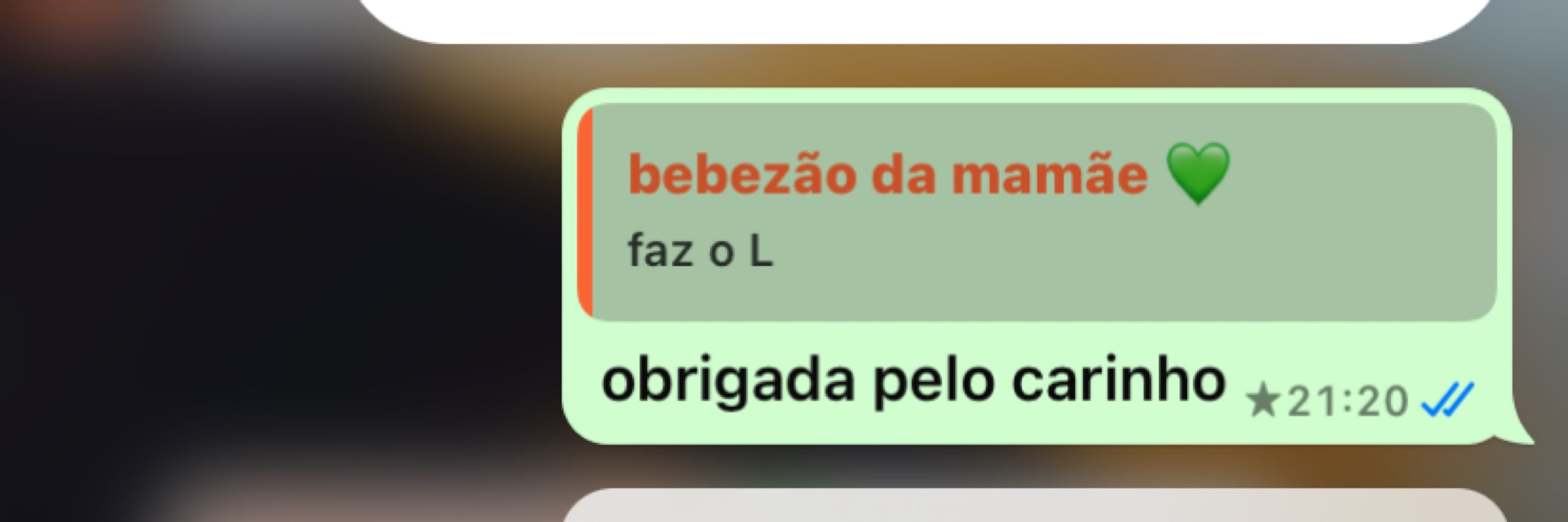 lu ribeiro 
