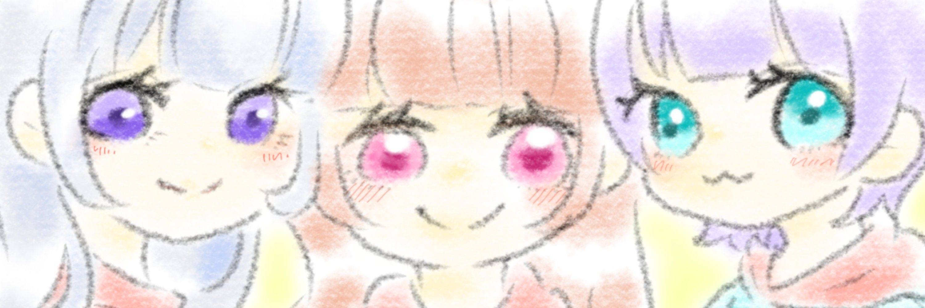 じゅん🍀