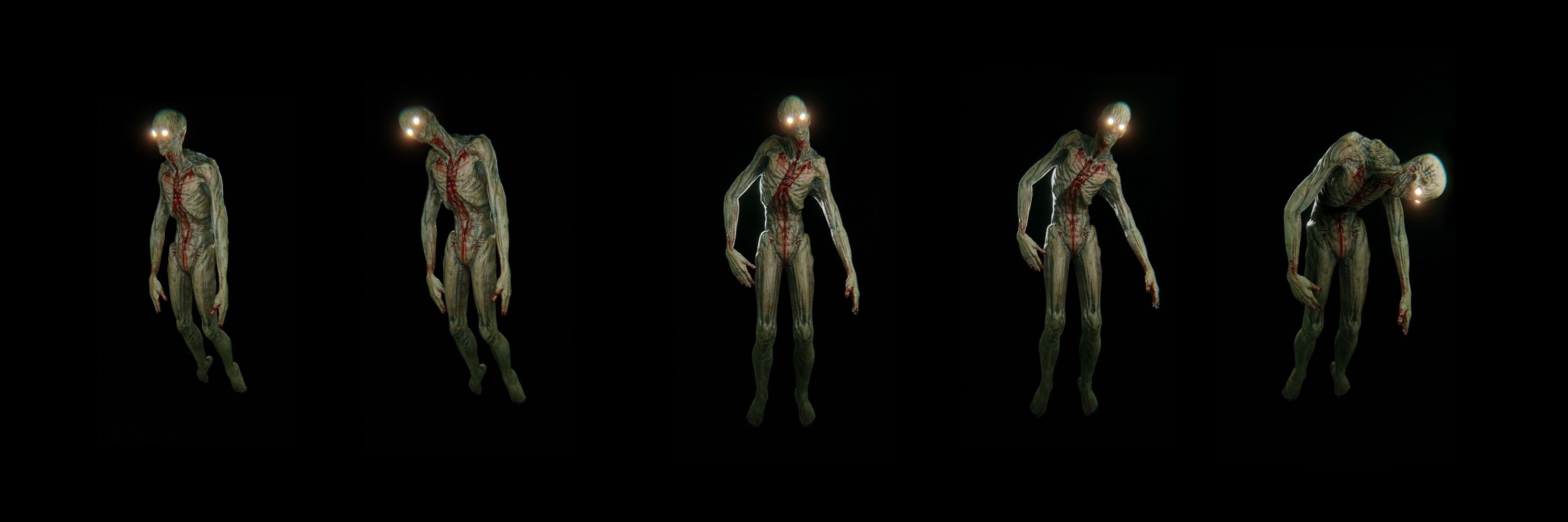 𝕷𝖆𝖞𝖑𝖆 | 3𝕯 𝖈𝖗𝖊𝖆𝖙𝖔𝖗