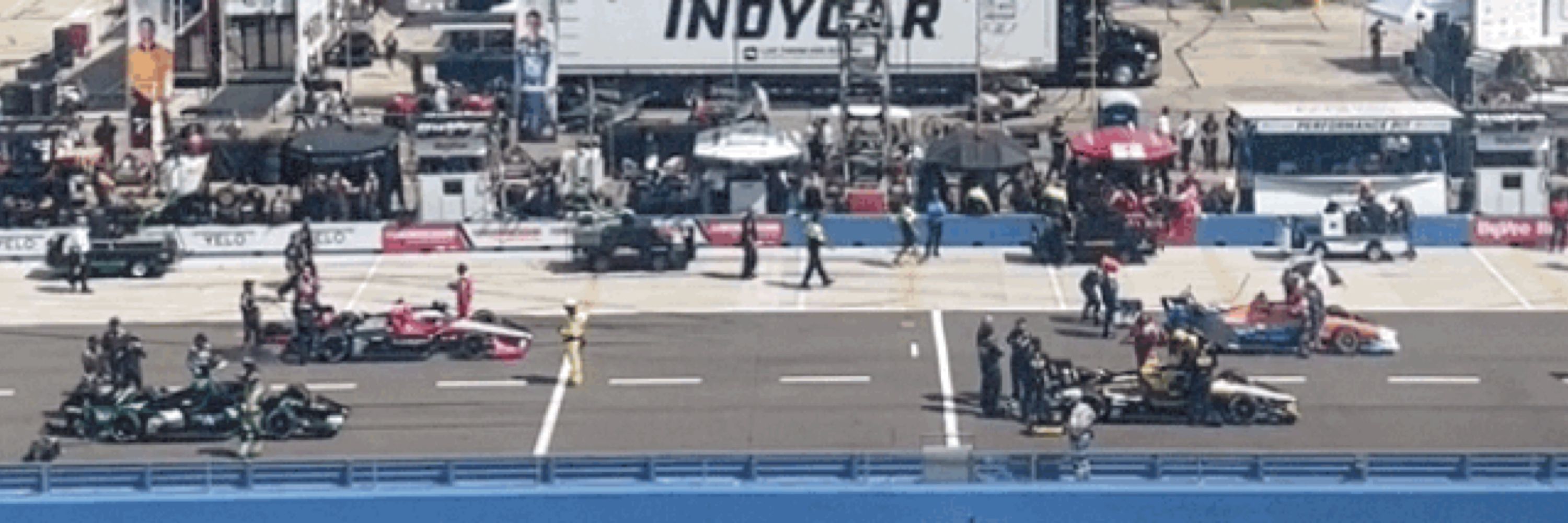 Nicholas~Colton Herta SZN