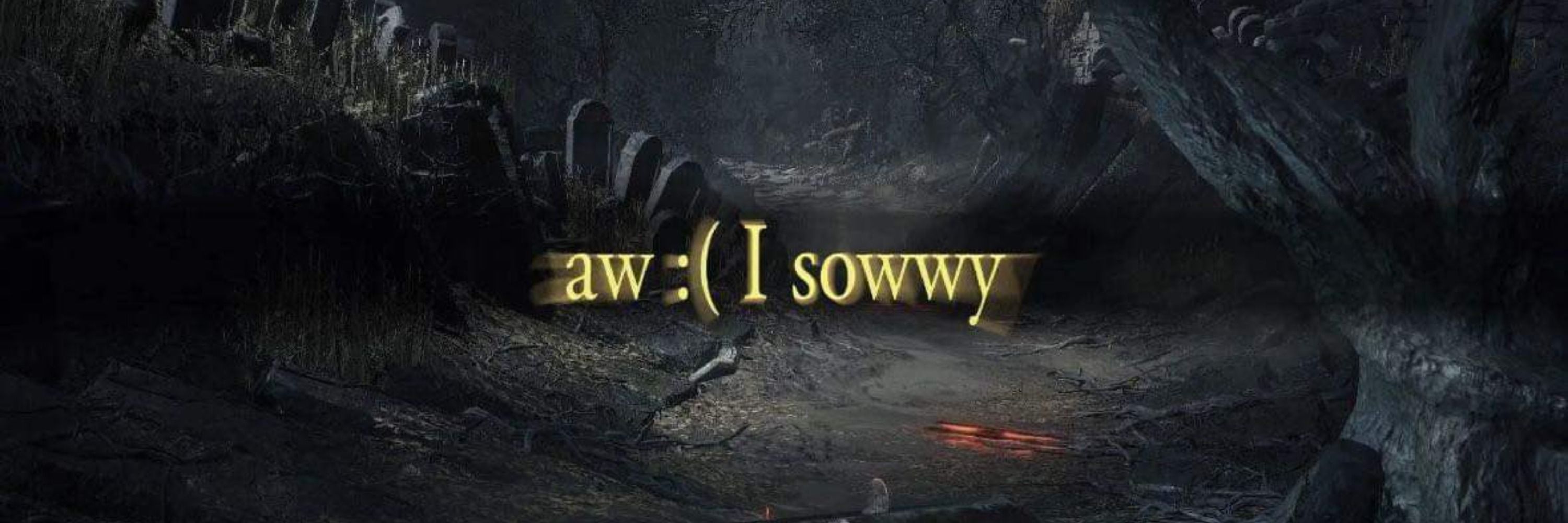 Cy
