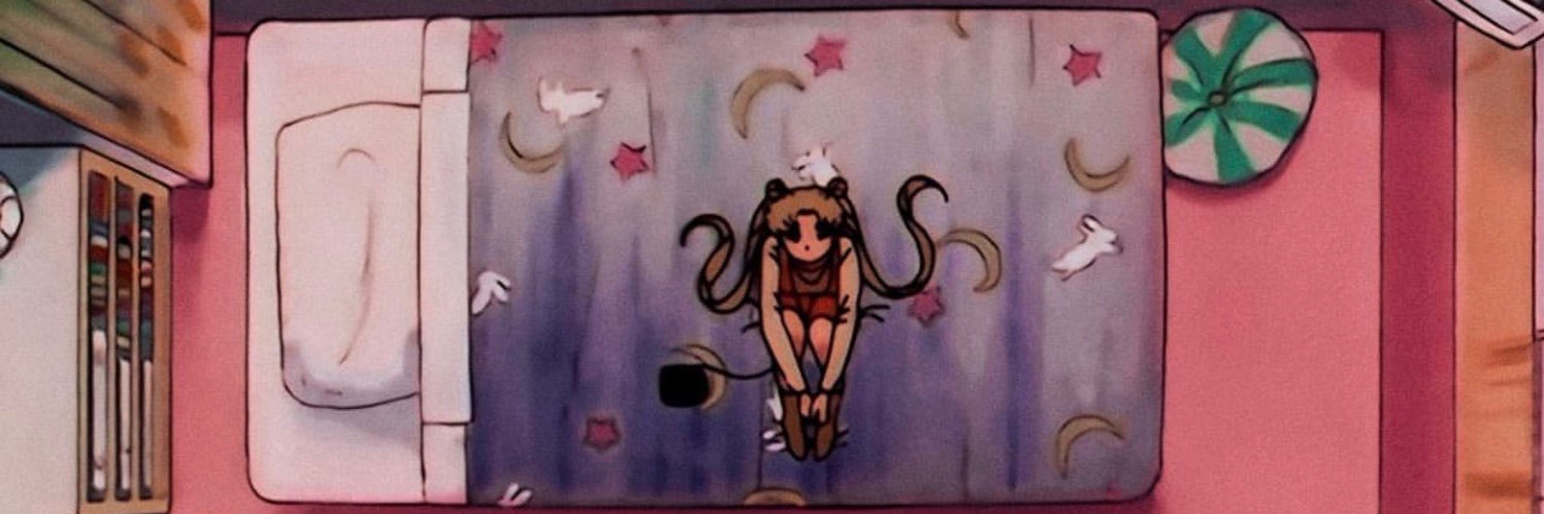 aline