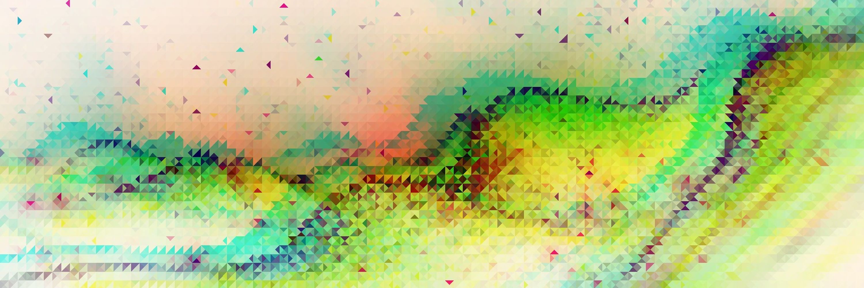 Mystic Renegade