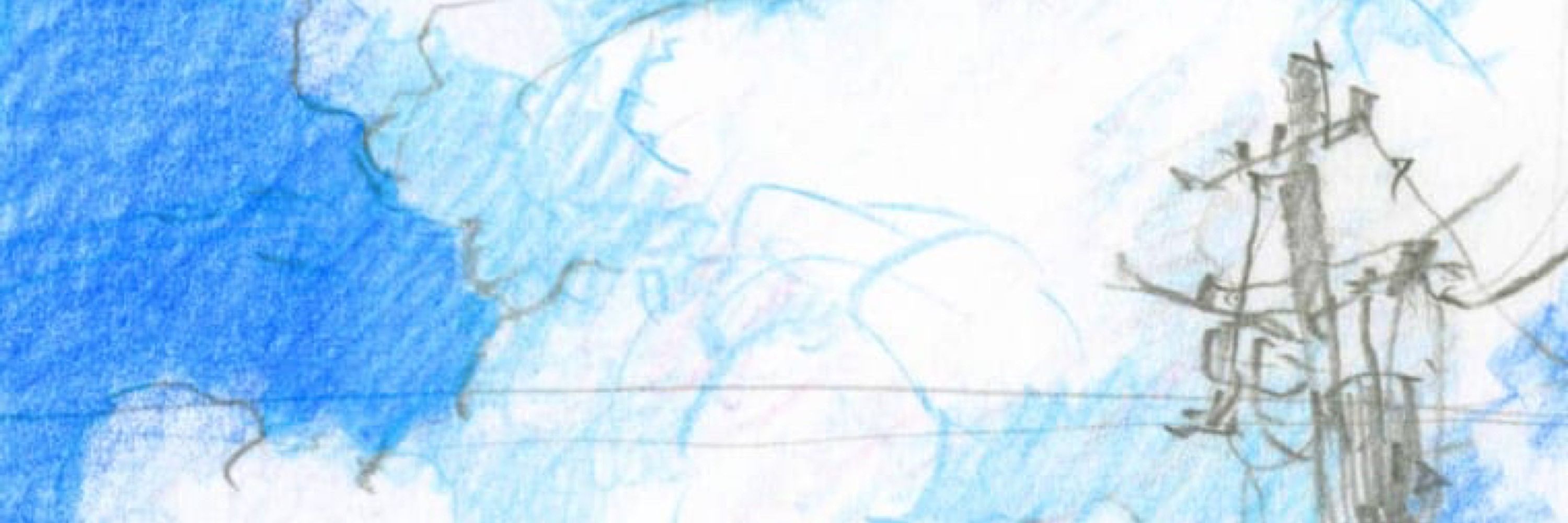 ritsu