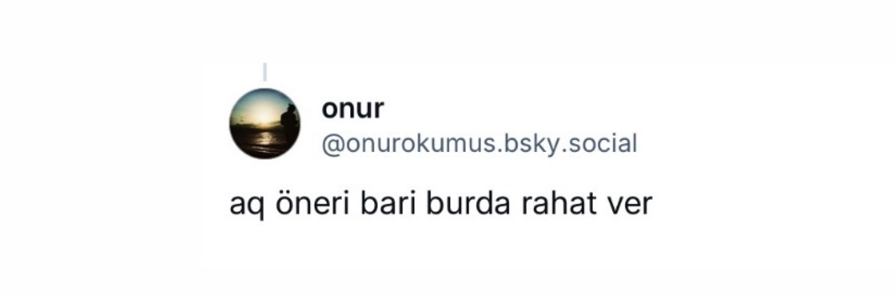 Öner Yılmaz