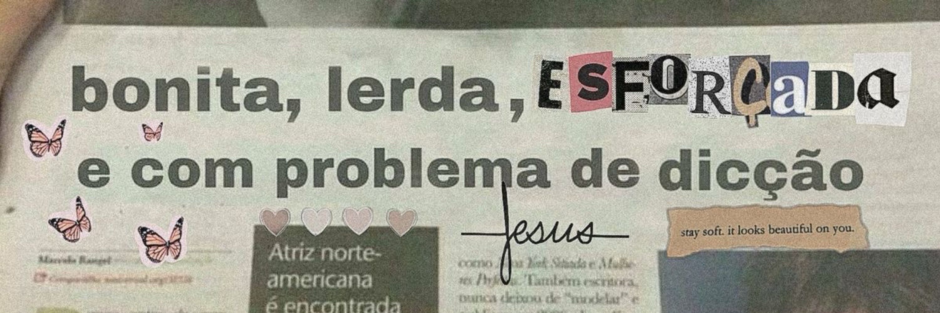 RafadeVirgo🫠