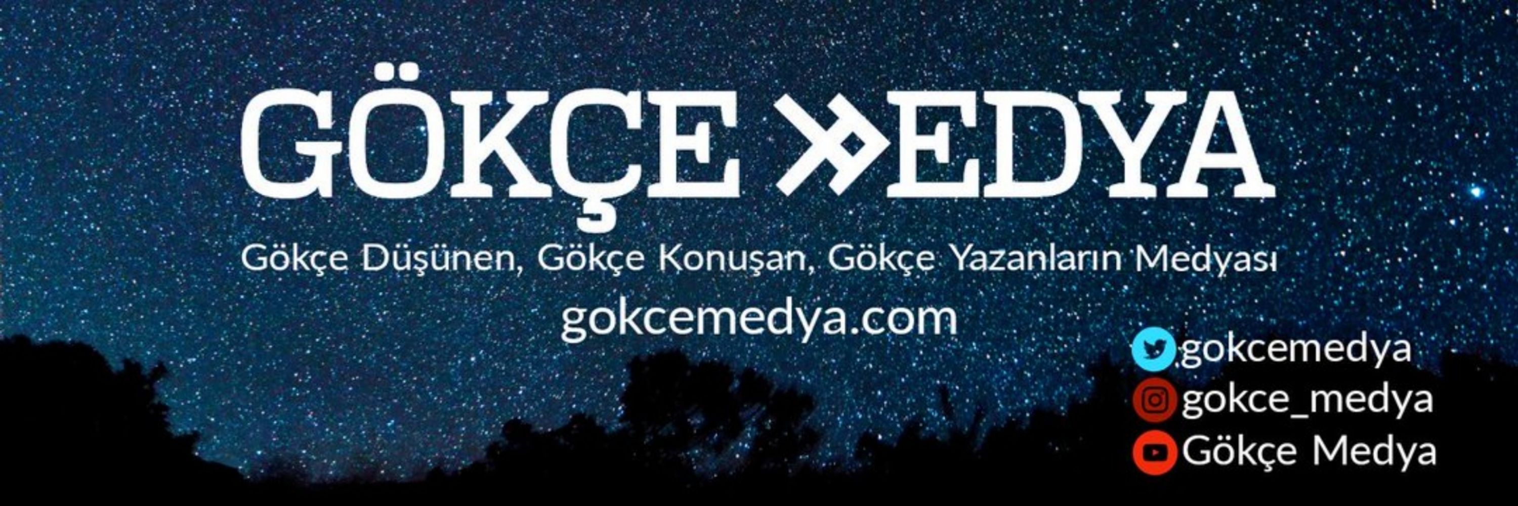 Gökçe Medya