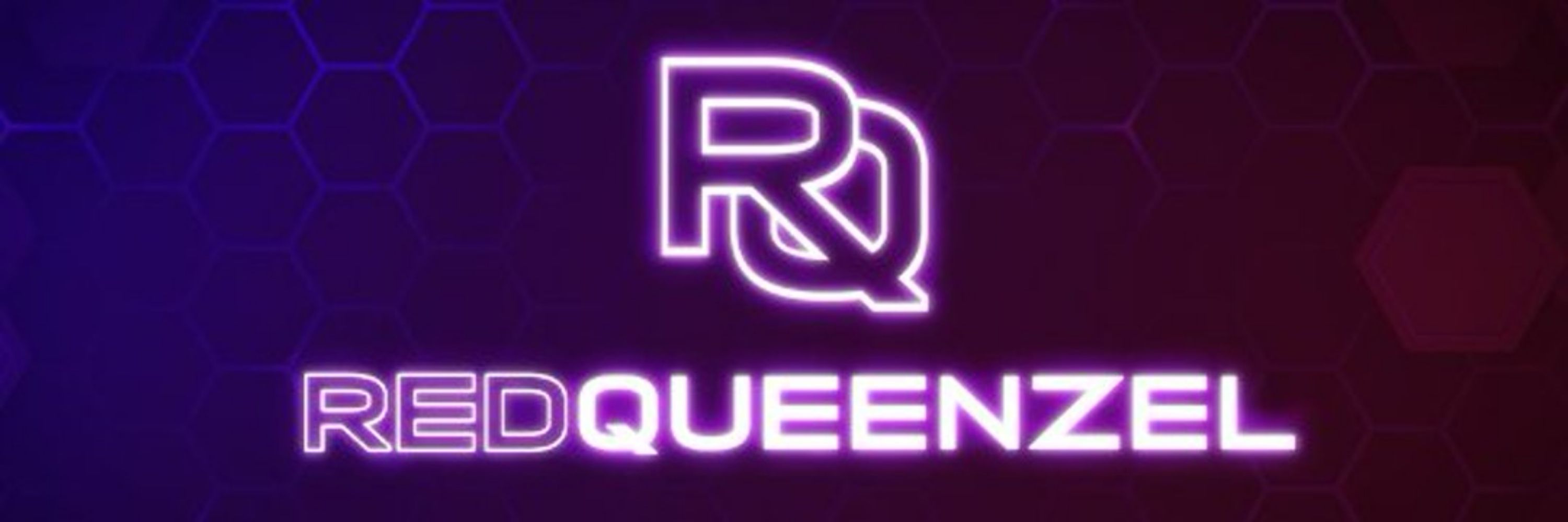 RedQueenzel