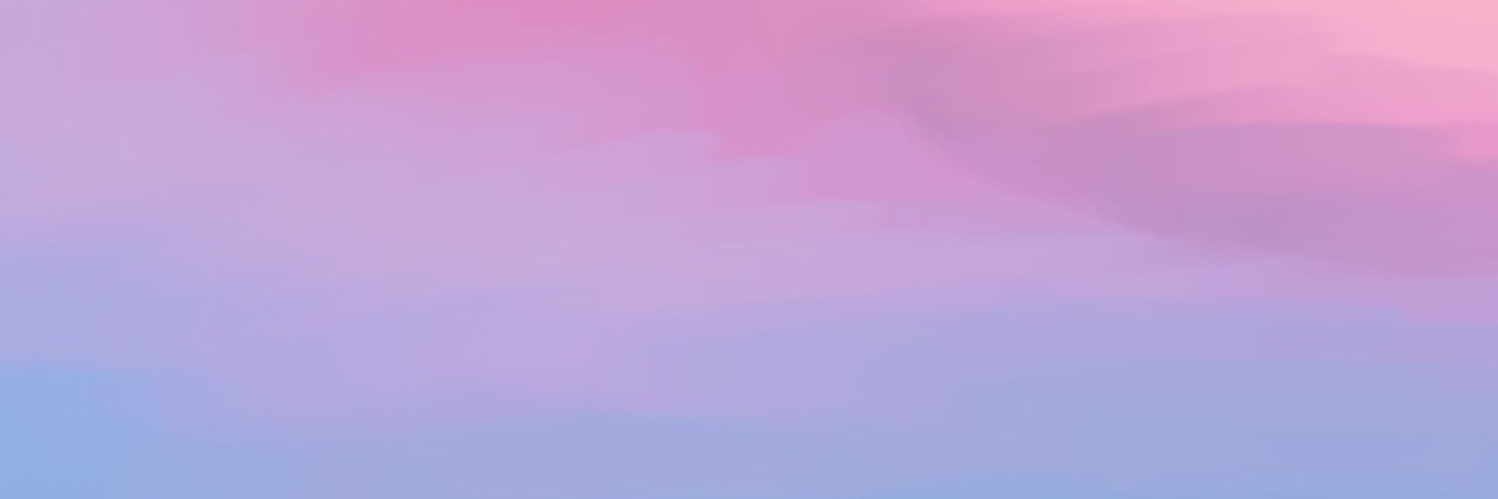 Pan