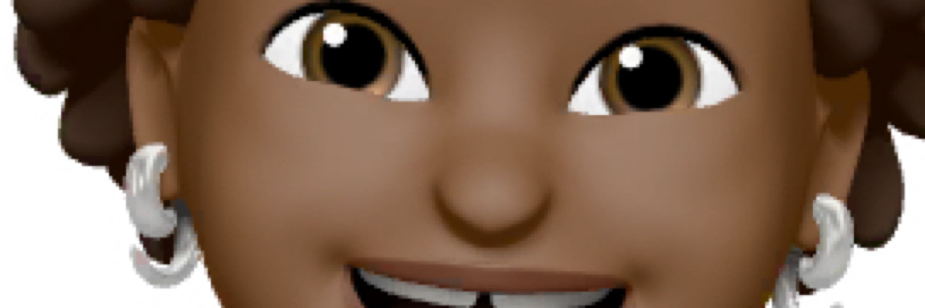 Hollowpainyo