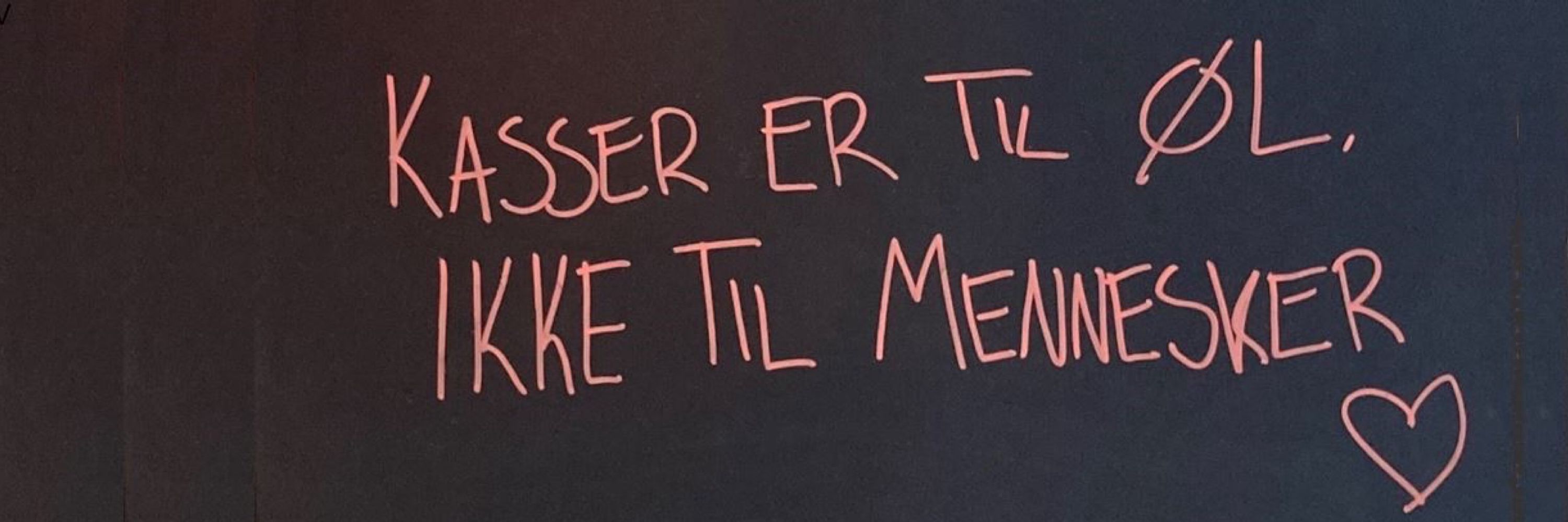 Iben Lindemark