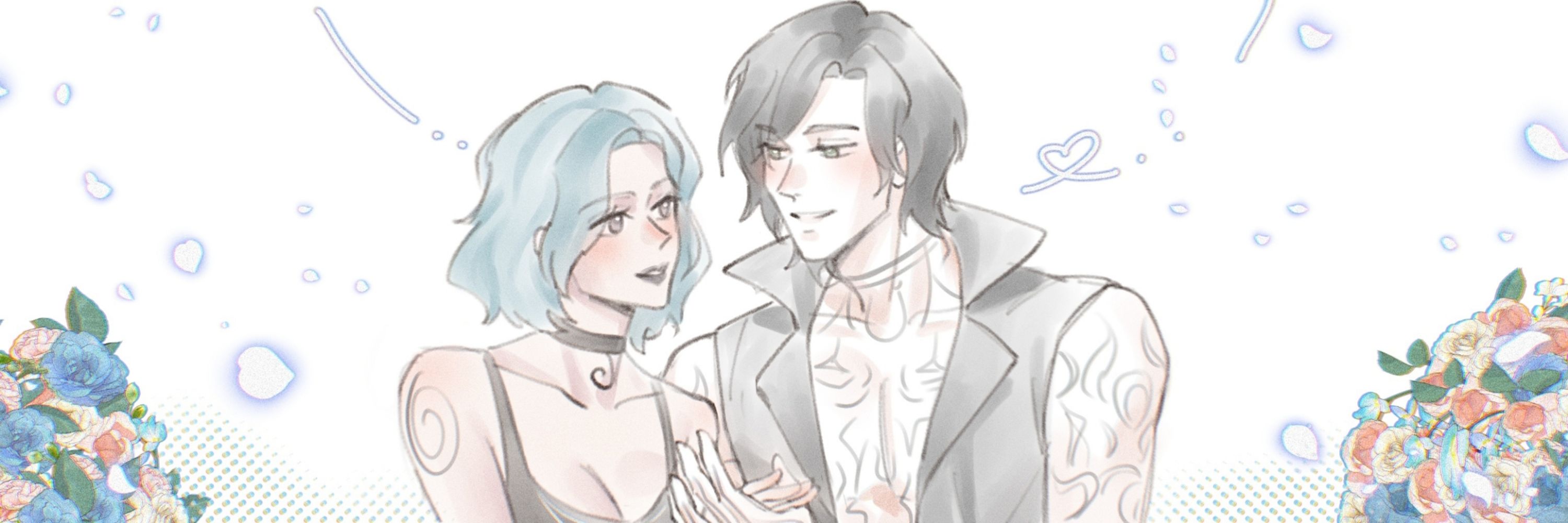 M lost in Loop
