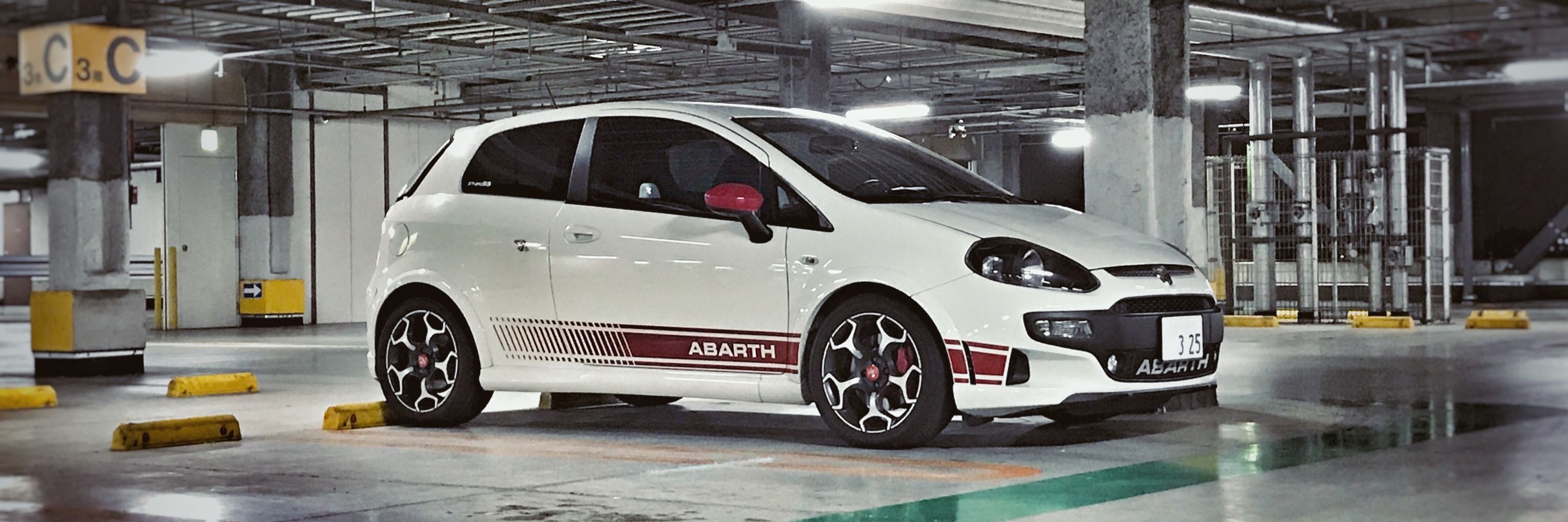 HIRO.std55