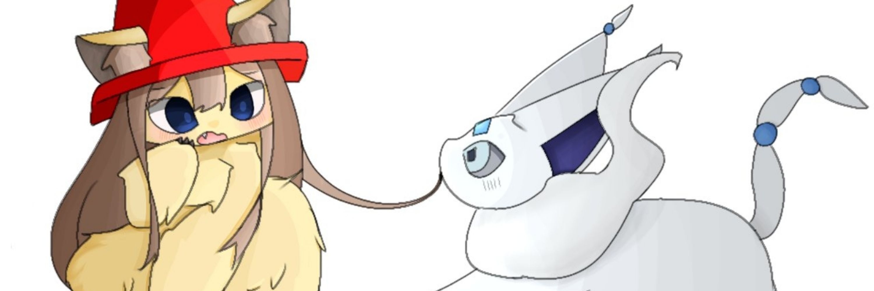 ぬ