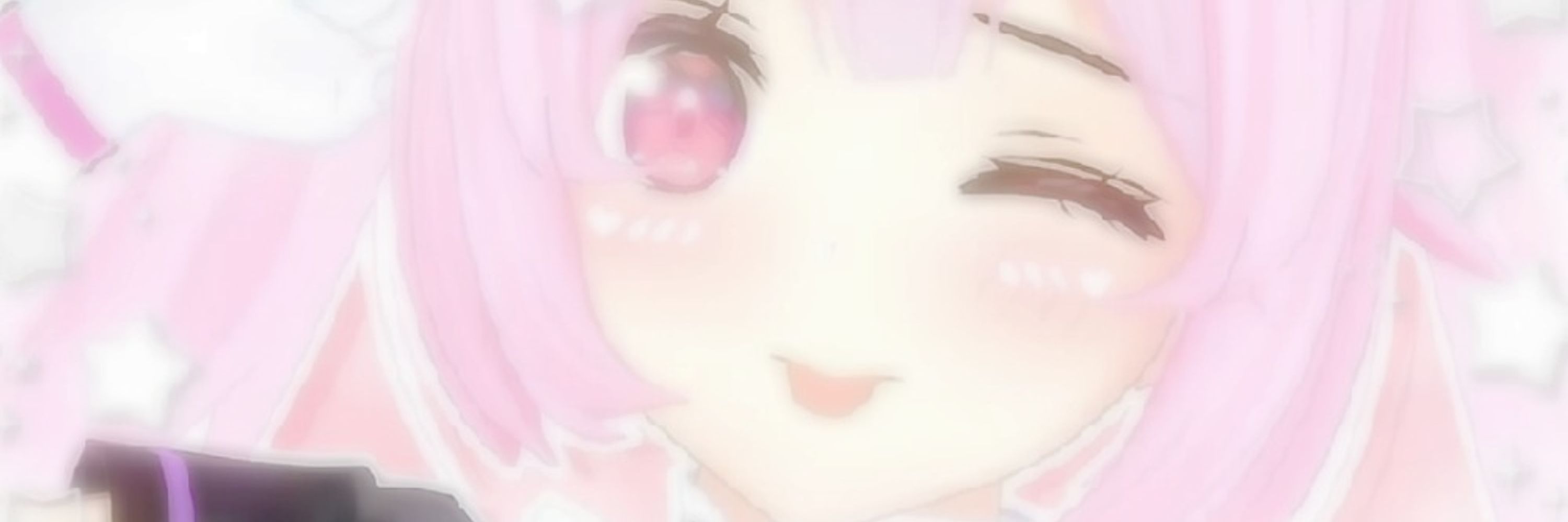 ちな❕