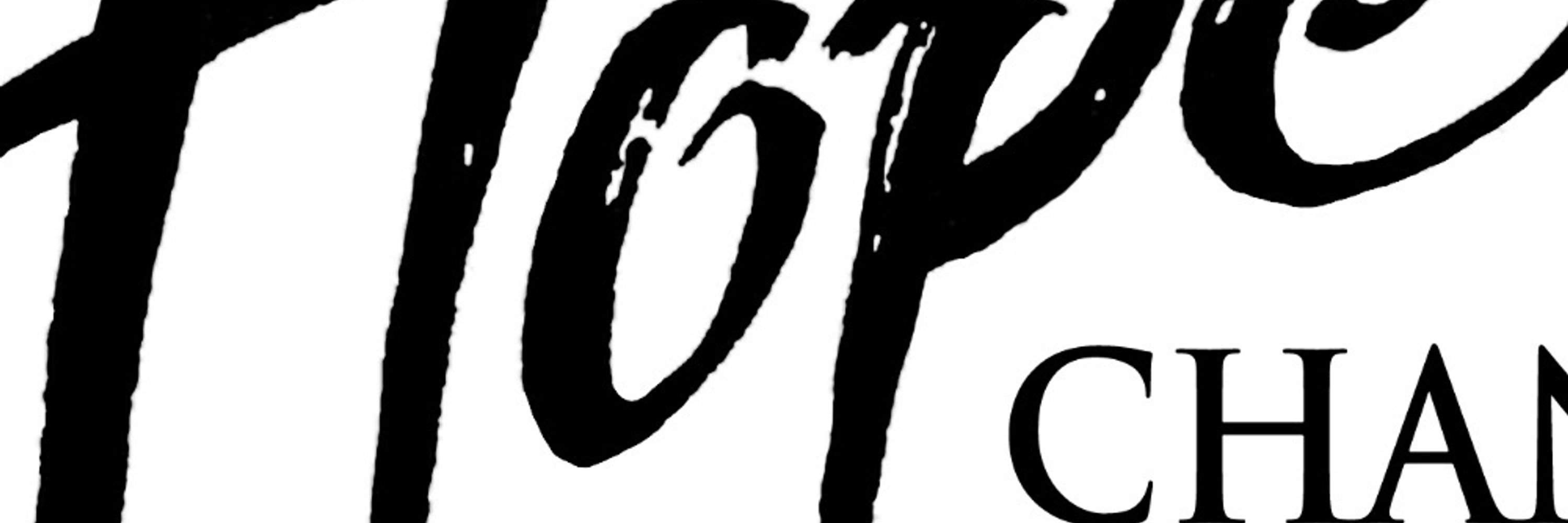 Hope