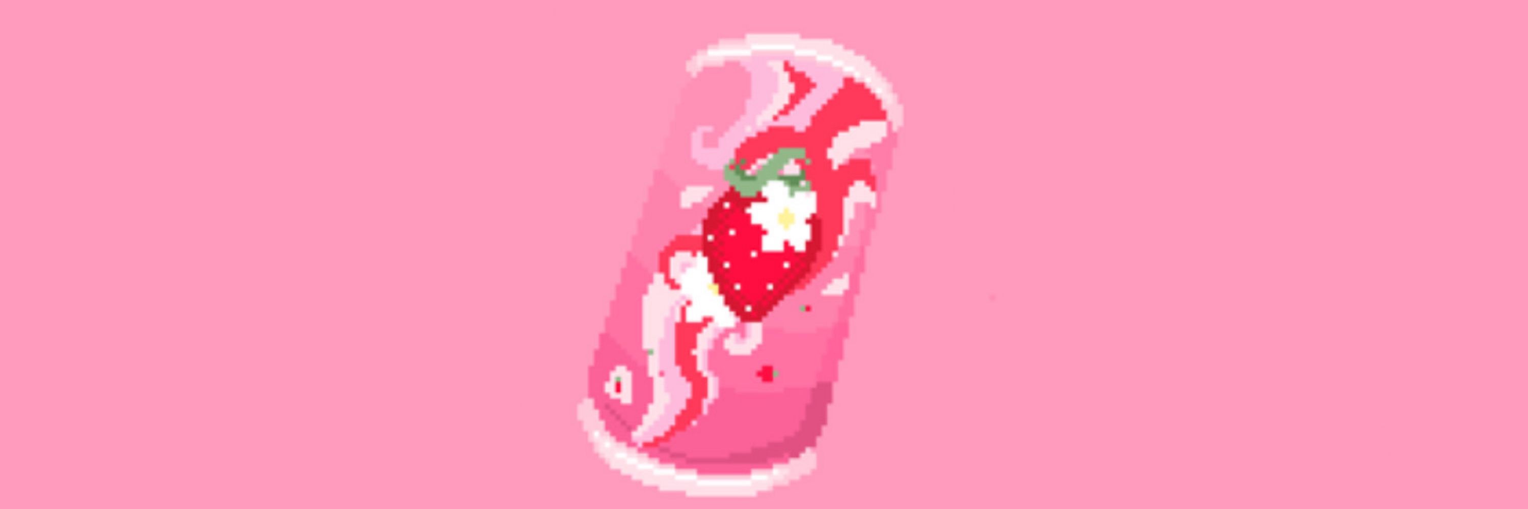 ˚₊‧꒰ა a d r i ໒꒱ ‧₊˚