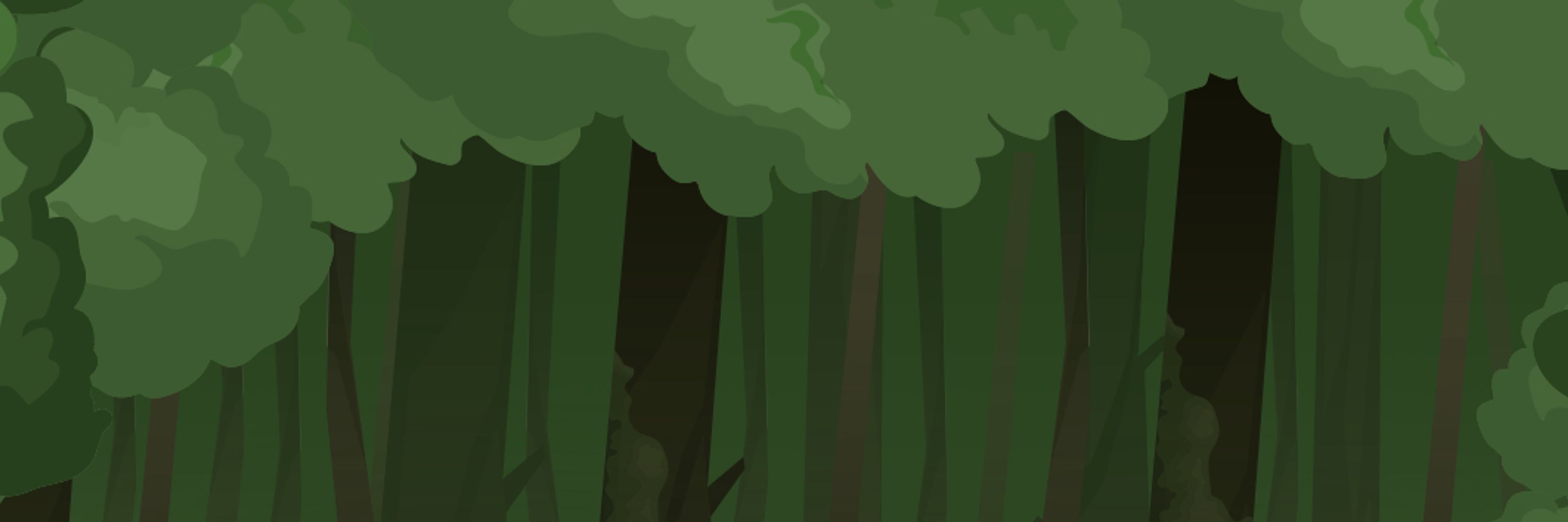 Branch 🌳 TreeTuber