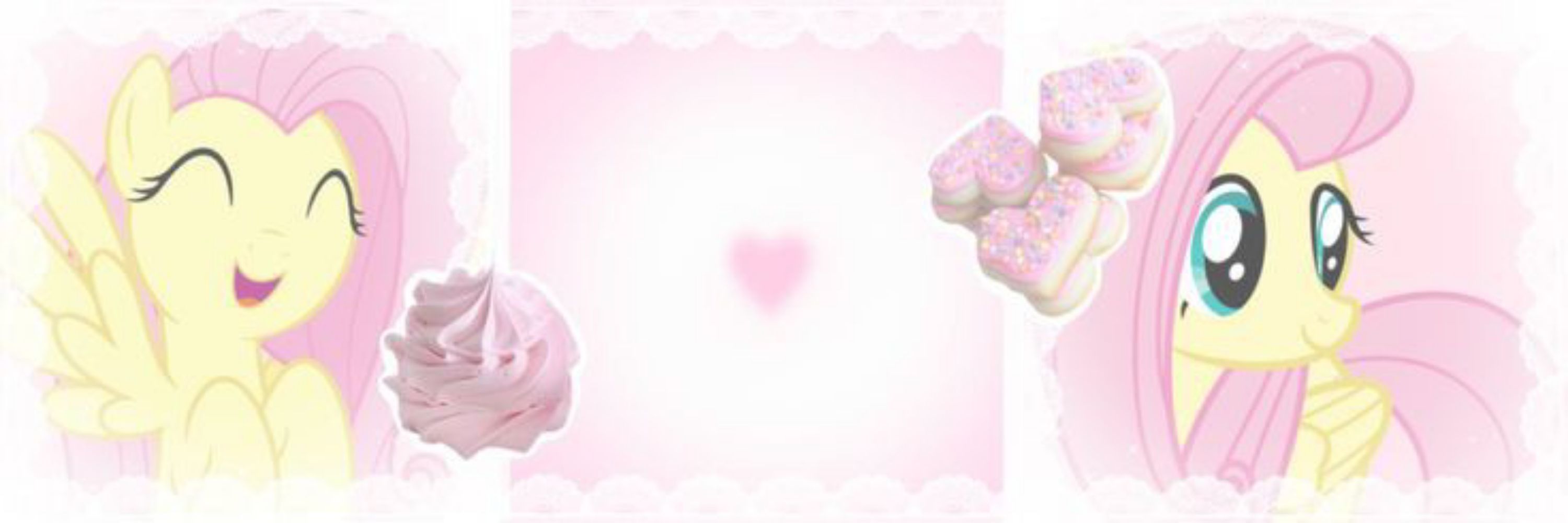 𝐶𝑙𝑙𝑎𝑟𝑖𝑠.🌸