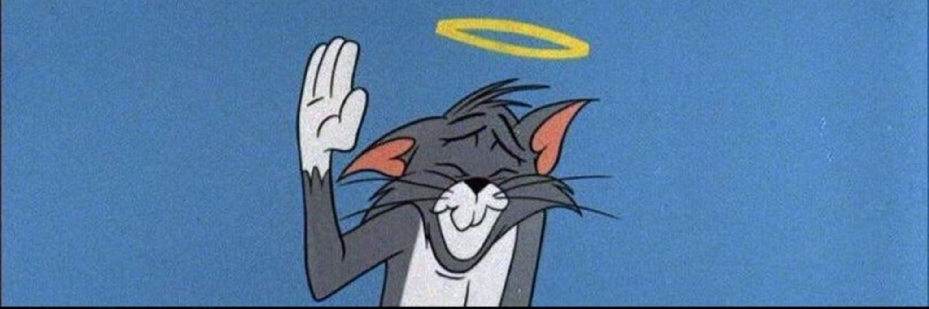 😶‍🌫️