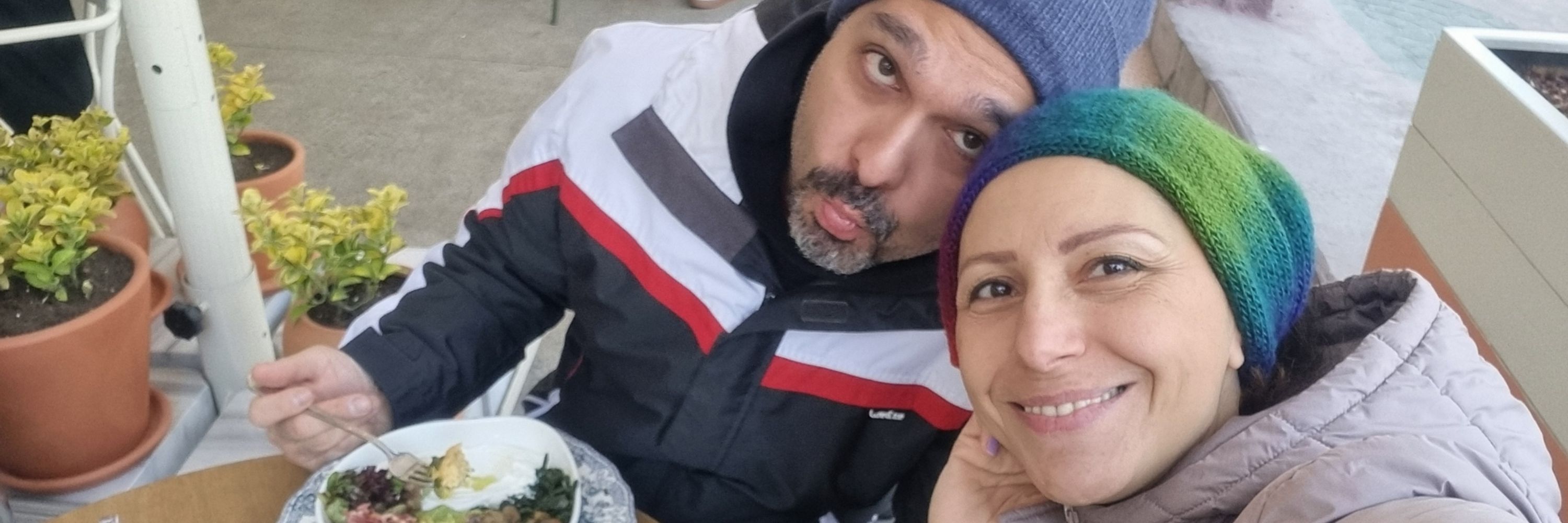 Sara Nilgün Aldoğan
