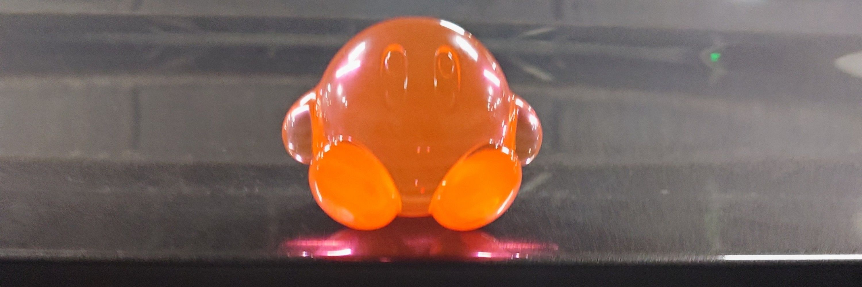 ミヤコ　福岡裏垢