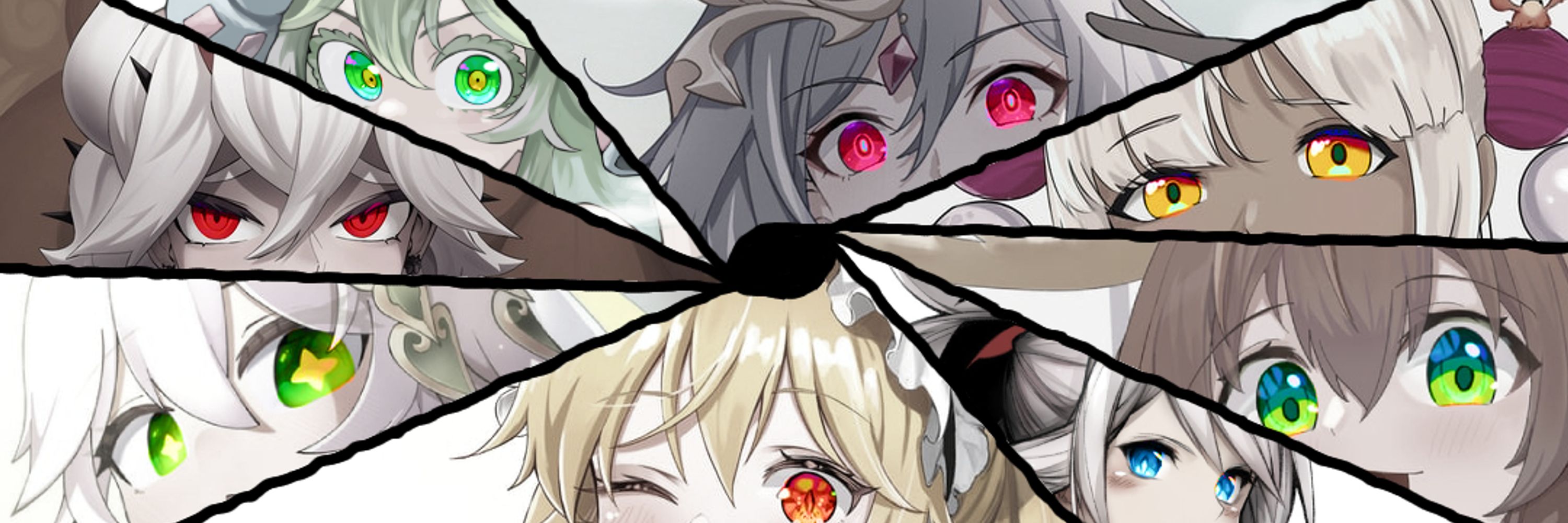 𝓢𝓹𝓪𝓬𝓮 𝔀𝓪𝓽𝓬𝓱𝓮𝓻