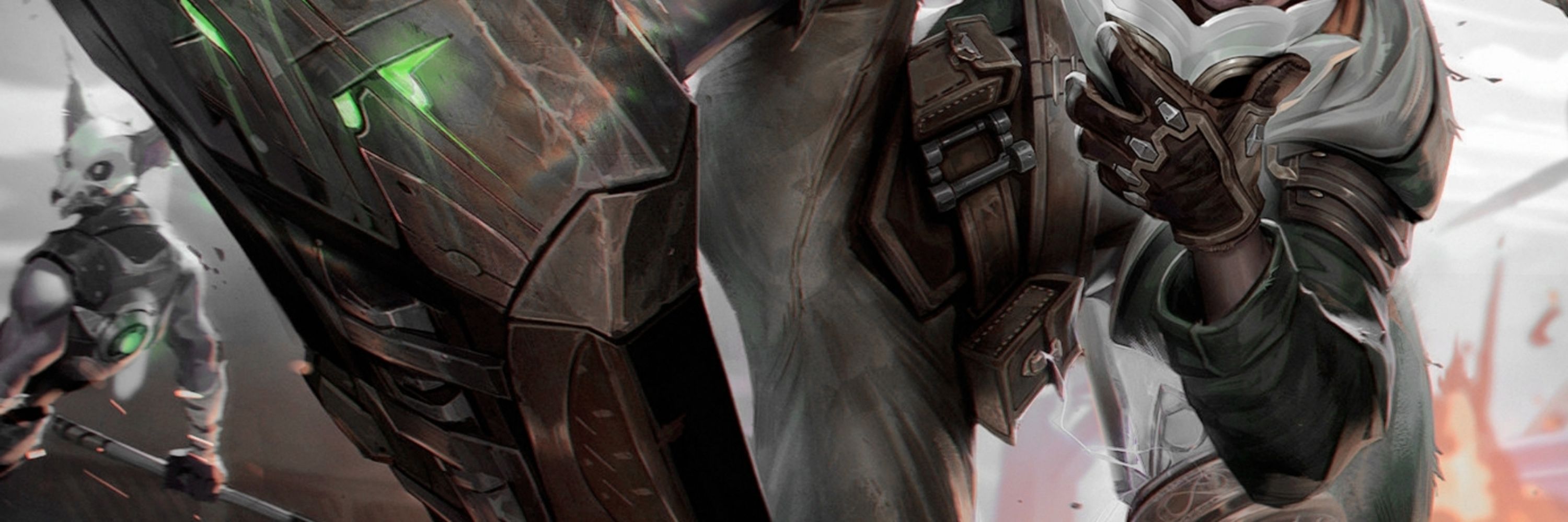 ‍ ‍ ‍ ‍ ‍ ‍𝐄𝐊𝐊𝐎.‍ ‍ ‍ ‍ ‍ ‍