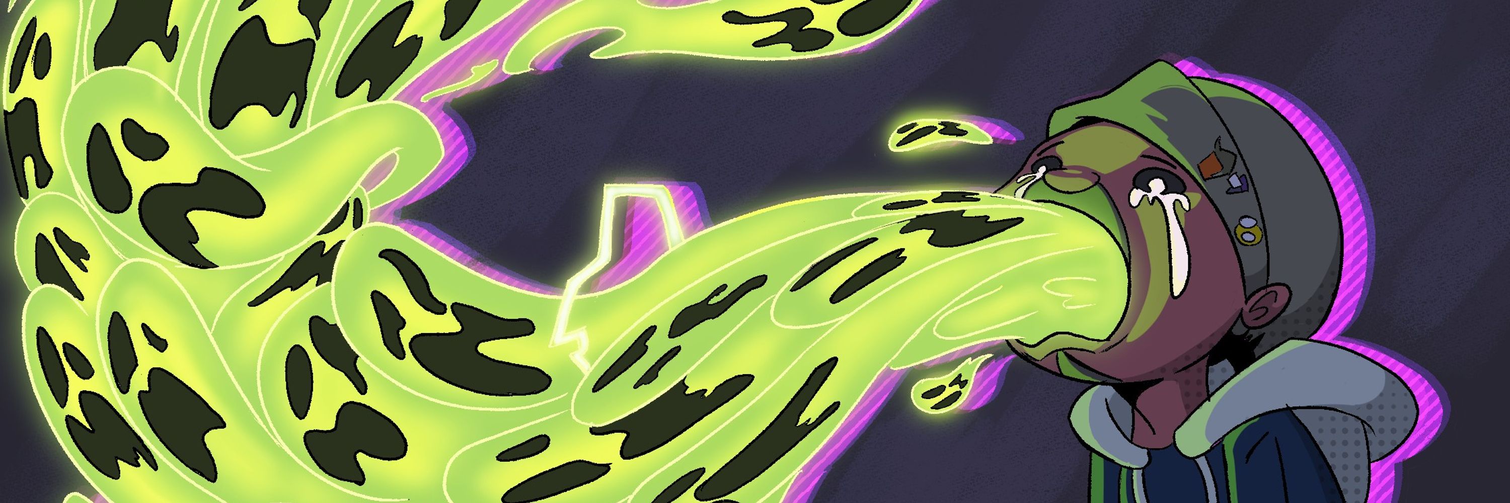 Benji_Mannimations