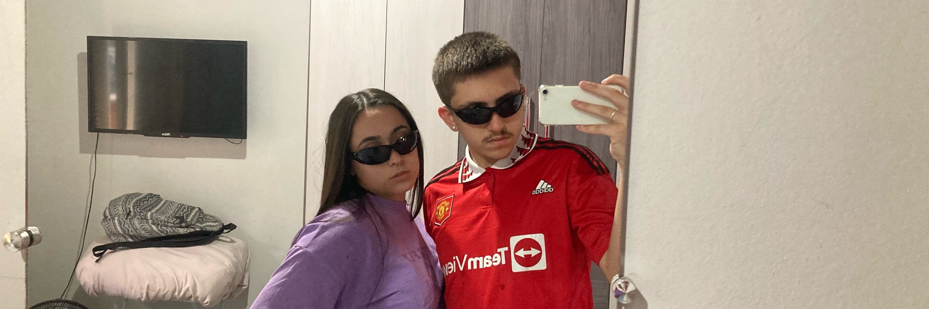 prestes