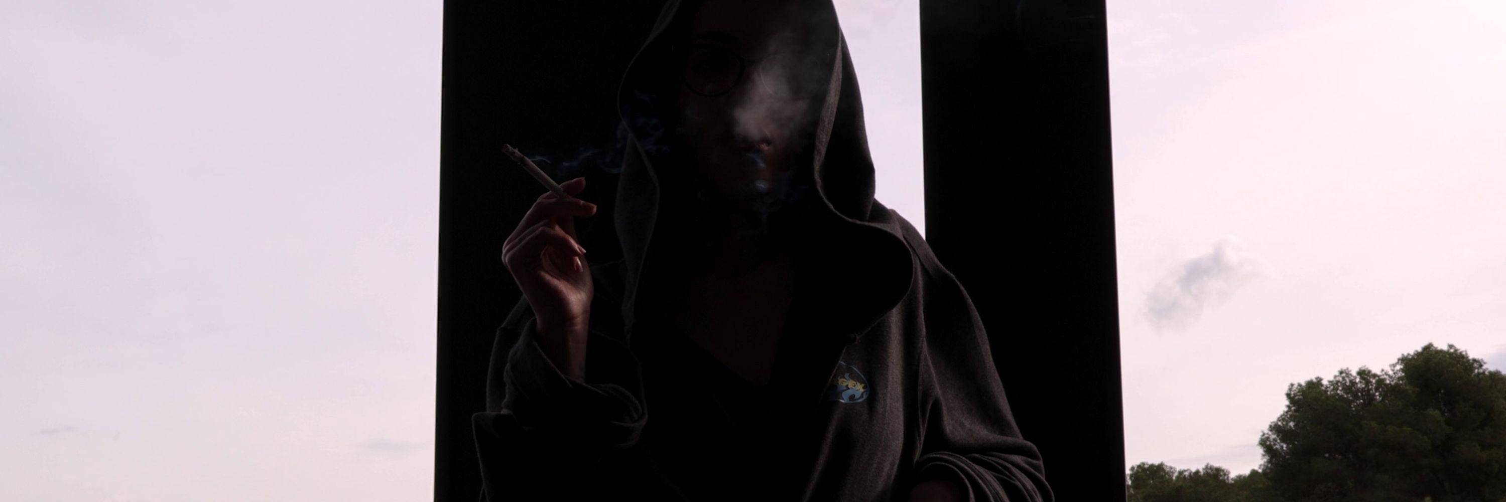 ⛥ 𝕷𝖆𝖉𝖞 𝕬𝖘𝖙𝖗𝖎𝖉 ⛥