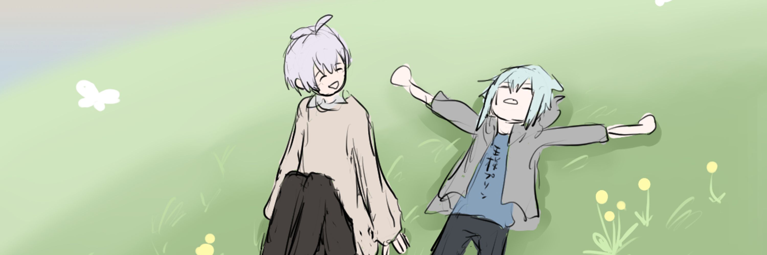 Rei/氷輪零