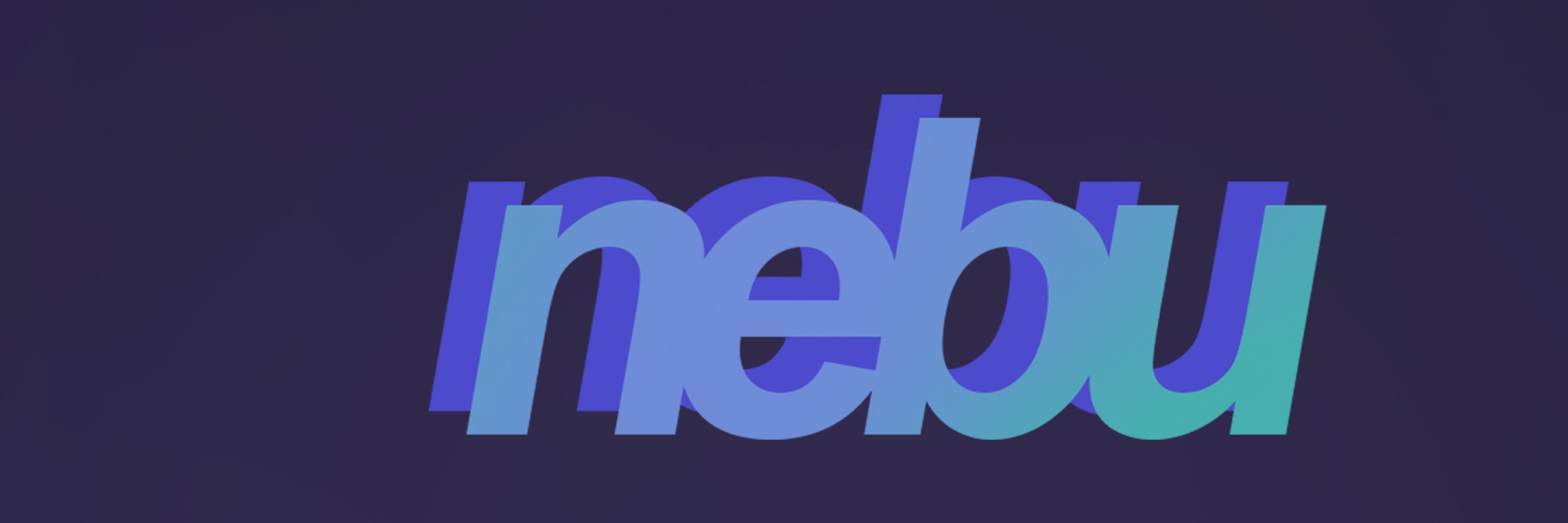 nebu