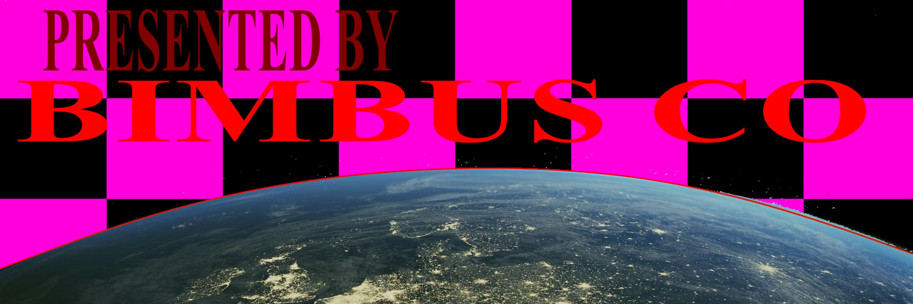 bigmanbimbus